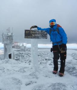 1897794_10153859430675521_1636722885_n